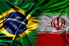 چرا تهاتر اوره ایران با نهاده دامی برزیل هنوز میسر نشده است؟!